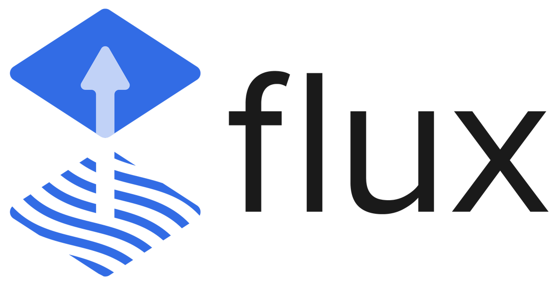 Flux
