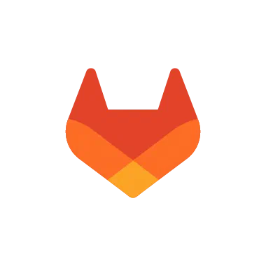 GitLab